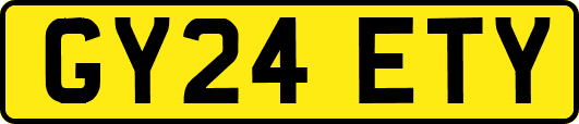 GY24ETY