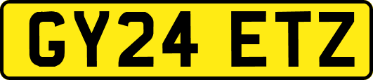 GY24ETZ