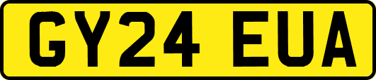 GY24EUA