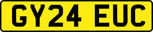 GY24EUC