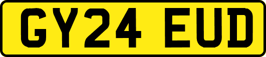 GY24EUD