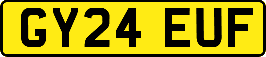 GY24EUF