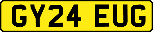 GY24EUG