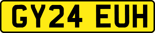 GY24EUH