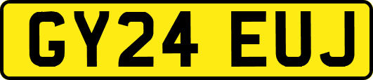 GY24EUJ
