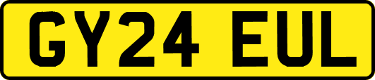 GY24EUL