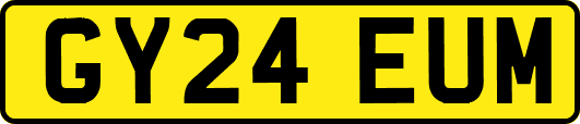 GY24EUM