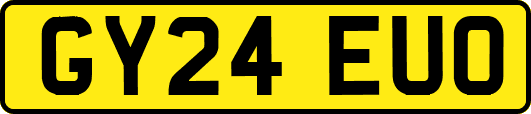 GY24EUO