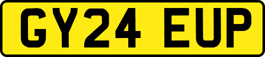 GY24EUP