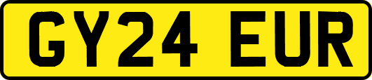 GY24EUR