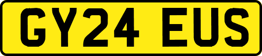 GY24EUS