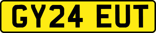 GY24EUT