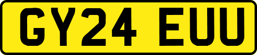 GY24EUU