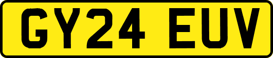 GY24EUV