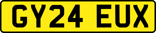 GY24EUX