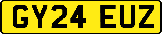 GY24EUZ