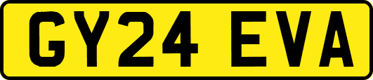 GY24EVA
