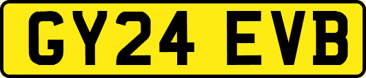 GY24EVB