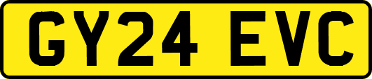 GY24EVC