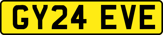 GY24EVE
