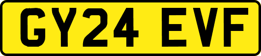 GY24EVF