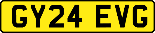GY24EVG