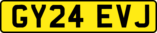 GY24EVJ