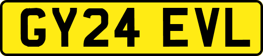 GY24EVL