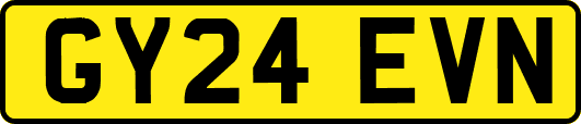 GY24EVN