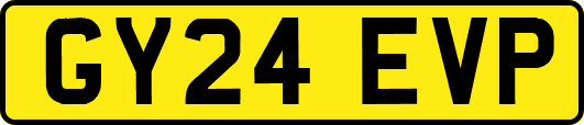 GY24EVP
