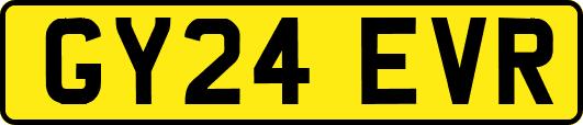 GY24EVR