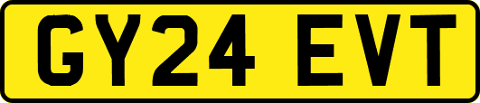 GY24EVT