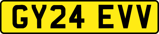 GY24EVV