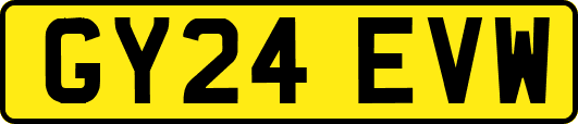 GY24EVW