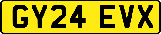 GY24EVX