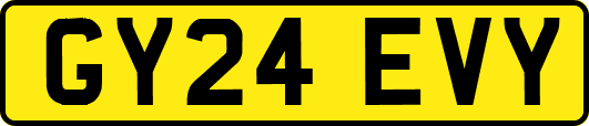 GY24EVY