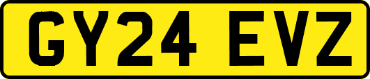 GY24EVZ