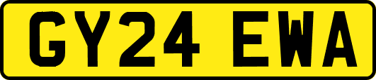 GY24EWA