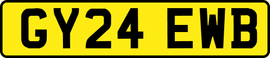 GY24EWB