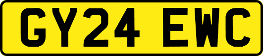 GY24EWC