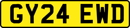 GY24EWD