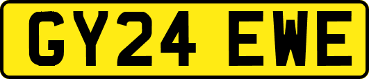 GY24EWE