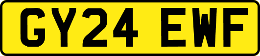 GY24EWF