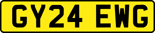 GY24EWG