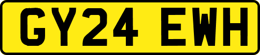 GY24EWH