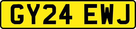 GY24EWJ
