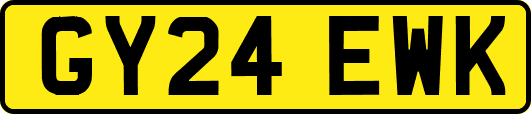 GY24EWK