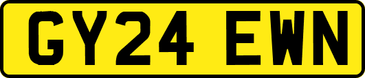 GY24EWN