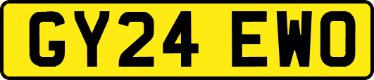 GY24EWO