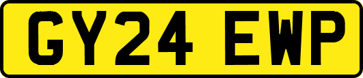 GY24EWP